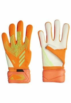 Adidas Performance Goalkeeping Gloves - Orange 15 Adidas Performance Goalkeeping Gloves - Orange -adidas Performance Shop 22f8ee09e6294819a827ea6b1678dee4
