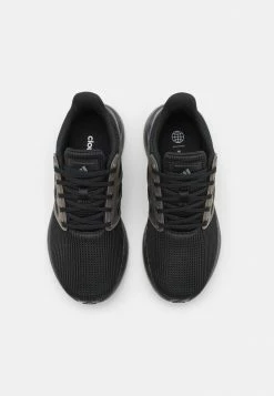 Adidas Performance Neutral Running Shoes - Core Black/iron Metallic -adidas Performance Shop 2311f939ae1446f9b77a39f469294262