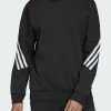 Adidas Performance Sweatshirt - Black -adidas Performance Shop 231e25b2af1649e580dc5627a6c7738e