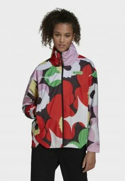 Adidas Performance Winter Jacket - White -adidas Performance Shop 2328d208e7ad43be9fce76516e5af504