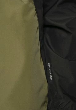 Adidas Performance BSC 3-STRIPES RAIN.RDY - Waterproof Jacket - Black 11 Adidas Performance BSC 3-STRIPES RAIN.RDY - Waterproof Jacket - Black -adidas Performance Shop 2337e43fcc5d40ca8e2929ab0c09d3fa