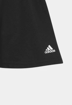 Adidas Performance G - Sports Skirt - Black/white -adidas Performance Shop 235a6b43ee5b4fd289bfc106bee0af95