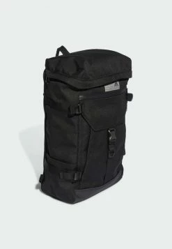 Adidas Performance Rucksack - Black -adidas Performance Shop 236e72bf53cc4812b15b01f53e1d827d