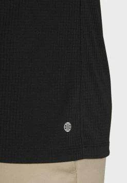 Adidas Performance ALL RUGBY HOME - Print T-shirt - Black 12 Adidas Performance ALL RUGBY HOME - Print T-shirt - Black -adidas Performance Shop 23723eb3d1ce49f29f4c78b78f8dc3da