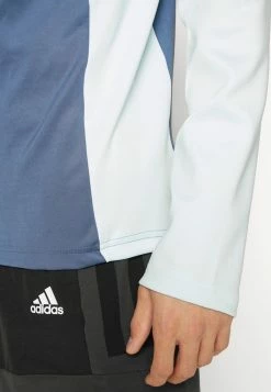 Adidas Performance Long Sleeved Top - Wonderste 15 Adidas Performance Long Sleeved Top - Wonderste -adidas Performance Shop 237ca90f546c4b04860b09d9d30e37de
