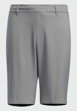 Adidas Performance ULTIMATE - Sports Shorts - Grey -adidas Performance Shop 2384aa8b31e24b97a78734c32833e284