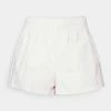Adidas Performance BLUV - Sports Shorts - Almost Pink/white 2 Adidas Performance BLUV - Sports Shorts - Almost Pink/white -adidas Performance Shop 2384cbb997024d479c7bbedcefb8d5f2