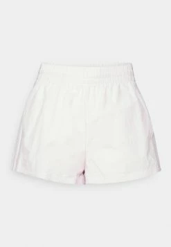 Adidas Performance BLUV - Sports Shorts - Almost Pink/white