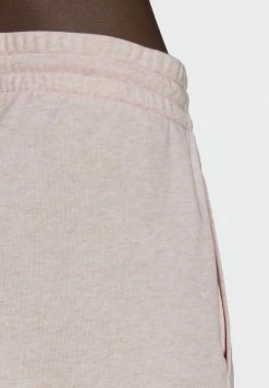 Adidas Performance SPORTSWEAR STUDIO LOUNGE - Sports Shorts - Pink 12 Adidas Performance SPORTSWEAR STUDIO LOUNGE - Sports Shorts - Pink -adidas Performance Shop 23929a9f62a744aea091fe38b2593ea1