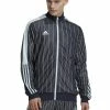 Adidas Performance TIRO TRACK JACKET VIP - Training Jacket - Legend Ink -adidas Performance Shop 239d2b077023422791c8910467c73d5f