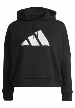 Adidas Performance Sweatshirt - Black -adidas Performance Shop 23b74bd43be845a583209b3cda8e333d