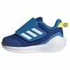 Adidas Performance EQ21 2.0 SPORT HOOK-AND-LOOP STRAP - Walking Trainers - Blue 1 Adidas Performance EQ21 2.0 SPORT HOOK-AND-LOOP STRAP - Walking Trainers - Blue -adidas Performance Shop 23cfeb4de9e14651b30e572038905d7d