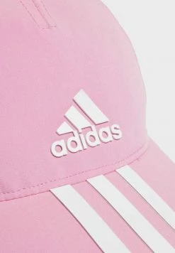 Adidas Performance CAPPELLINO AEROREADY - Cap - Pink -adidas Performance Shop 23d4690179d9478a86de3417c55b008a