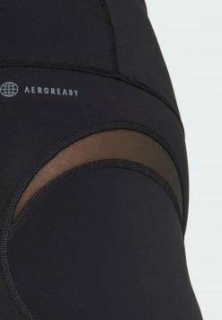 Adidas Performance TLRD - Leggings - Black 16 Adidas Performance TLRD - Leggings - Black -adidas Performance Shop 23e07d727b9d4da5b61f3314dba82c43