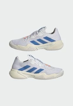 Adidas Performance Multicourt Tennis Shoes - White -adidas Performance Shop 23e322a632fb4c01ae61078aa1fde273