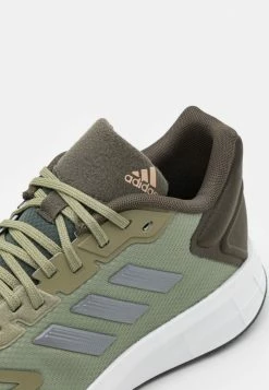 Adidas Performance DURAMO 10 - Stabilty Running Shoes - Orbit Green/iron Metallic/shadow Olive -adidas Performance Shop 23eefe75fbd64d8b909cca44d04c6f9f