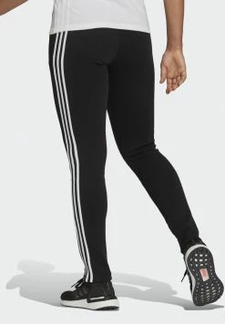 Adidas Performance Tracksuit Bottoms - Black 9 Adidas Performance Tracksuit Bottoms - Black -adidas Performance Shop 23ef87c7fa6549a1999bea078a0fc9a1