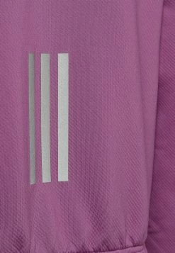 Adidas Performance COLD.RDY ICONS TRAINING LOOSE - Zip-up Sweatshirt - Purple 9 Adidas Performance COLD.RDY ICONS TRAINING LOOSE - Zip-up Sweatshirt - Purple -adidas Performance Shop 23ffd39a4cf145aba0a5f79c3802c7de