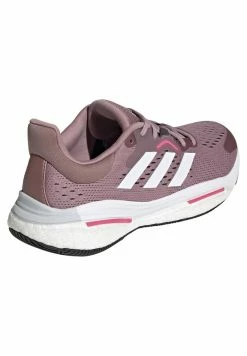Adidas Performance SOLAR CONTROL - Stabilty Running Shoes - Magic Mauve/ftwr White/pulse Magenta 17 Adidas Performance SOLAR CONTROL - Stabilty Running Shoes - Magic Mauve/ftwr White/pulse Magenta -adidas Performance Shop 2417941048a0446683ce0e46b056d078