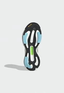 Adidas Performance SOLAR GLIDE - Neutral Running Shoes - Grey 20 Adidas Performance SOLAR GLIDE - Neutral Running Shoes - Grey -adidas Performance Shop 241a606c55e44068a9aec5f5abb9254e