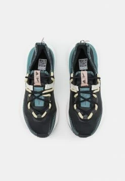 Adidas Performance ULTRABOOST 21 X PARLEY - Neutral Running Shoes - Carbon/orbit Grey/sandy Beige -adidas Performance Shop 2432c6d358ba49e588568091ad1b43ef