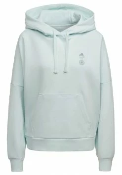 Adidas Performance Hoodie - Green 16 Adidas Performance Hoodie - Green -adidas Performance Shop 2472ac5a720746508569fc1fefdc6557