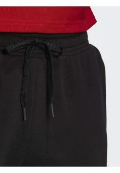 Adidas Performance FC ARSENAL DNA 3-STREIFEN - Club Wear - Black -adidas Performance Shop 248c6a9d1fb64372ae99af9fb46d0b3f