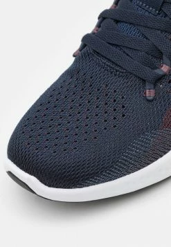 Adidas Performance FLUIDFLOW - Training Shoe - Legend Ink/fotwear White/shadow Maroon 13 Adidas Performance FLUIDFLOW - Training Shoe - Legend Ink/fotwear White/shadow Maroon -adidas Performance Shop 249305b95bb64492b98ad16fe1bb9d64