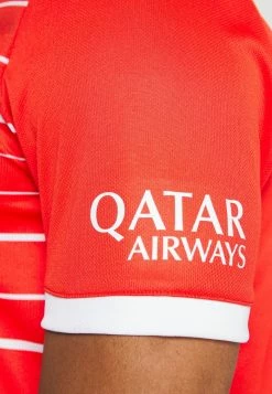 Adidas Performance FC BAYERN MÜNCHEN HOME - Club Wear - Red -adidas Performance Shop 24bb3f8dac7f4f95ac7b5724a4fe1858