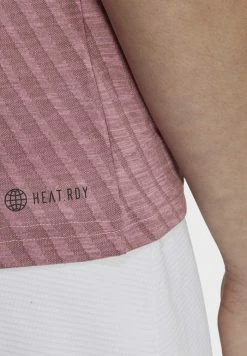 Adidas Performance Top - Pink 12 Adidas Performance Top - Pink -adidas Performance Shop 24c02ea929b94904b8baee65ec07aaff