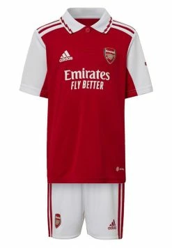 Adidas Performance ARSENAL - Shorts - Red