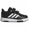 Adidas Performance Trainers - Black 1 Adidas Performance Trainers - Black -adidas Performance Shop 24d20c6ba8f949e8ba61c78c72063b00
