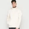 Adidas Performance UNISEX - Zip-up Sweatshirt - Off White 2 Adidas Performance UNISEX - Zip-up Sweatshirt - Off White -adidas Performance Shop 24d9cf4349574f67b42bde2ae537cc65