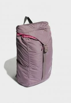 Adidas Performance STANDARDS FLAP DESIGNED TO MOVE - Sports Bag - Brown -adidas Performance Shop 24df3c13ed714e56a4c85584714f0fc5