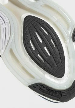 Adidas Performance ULTRABOOST 22 - Neutral Running Shoes - Blue -adidas Performance Shop 2526e6fa1bfb405f9b030bd01867b717