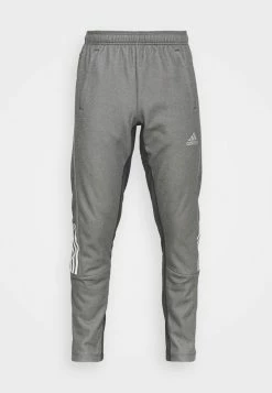Adidas Performance PANT - Tracksuit Bottoms - Solid Grey 12 Adidas Performance PANT - Tracksuit Bottoms - Solid Grey -adidas Performance Shop 25370cd5691e45ef85c20817a92e30b1