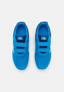 Adidas Performance UNISEX - Trainers - Blue Rush/core White/dark Blue 11 Adidas Performance UNISEX - Trainers - Blue Rush/core White/dark Blue -adidas Performance Shop 2593622b4d644aaab99ba63deb1d50b0
