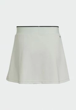 Adidas Performance G - Sports Skirt - Green -adidas Performance Shop 25abf0374d844fbe812b2d4227cc08ac