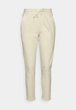 Adidas Performance Tracksuit Bottoms - Ecru Tint -adidas Performance Shop 25e3eb3b002a4d36a6b93028a62e125c