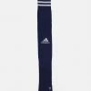 Adidas Performance ADI 21 SOCK UNISEX - Football Socks - Team Navy Blue/white