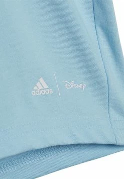 Adidas Performance DISNEY MICKEY MOUSE SUIT UNISEX SET - Shorts - Pink/white -adidas Performance Shop 25ed89c5aec845d98e57c7076f91acab