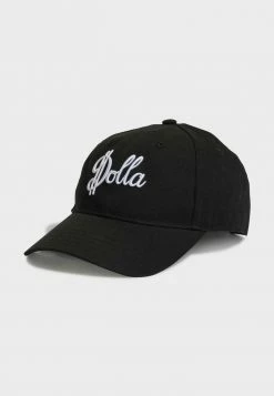 Adidas Performance DOLLA BASKETBALL DAMIAN - Cap - Black 9 Adidas Performance DOLLA BASKETBALL DAMIAN - Cap - Black -adidas Performance Shop 263fee588975464cb6328d0a214e6f3c