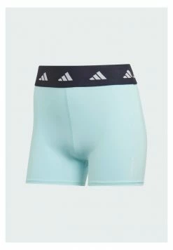 Adidas Performance Leggings - Blue 17 Adidas Performance Leggings - Blue -adidas Performance Shop 2643dab1f04649adb956890a8c0f14fd