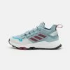 Adidas Performance TERREX HIKSTER - Hiking Shoes - Grey -adidas Performance Shop 264c466850ac4793934ed9fedd8c4a53