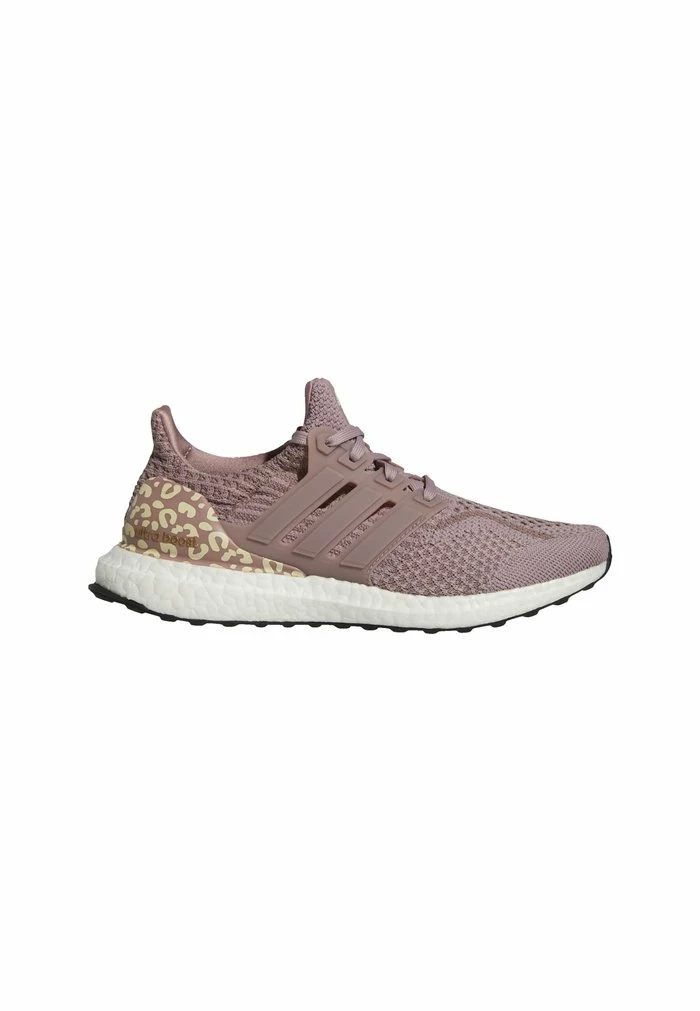 Adidas Performance ULTRABOOST - Trainers - Purple 9 Adidas Performance ULTRABOOST - Trainers - Purple - Image 7