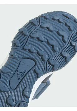 Adidas Performance FORTARUN ATR LO EL K UNISEX - Neutral Running Shoes - Blue 17 Adidas Performance FORTARUN ATR LO EL K UNISEX - Neutral Running Shoes - Blue -adidas Performance Shop 26a2d4fd521a482196f76404e2176e69