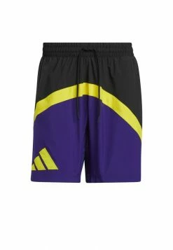Adidas Performance GALAXY - Sports Shorts - Black 14 Adidas Performance GALAXY - Sports Shorts - Black -adidas Performance Shop 26baa18c91b44737ab6546279a349f2b