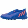 Adidas Performance PREDATOR EDGE 3 LL TF J - Astro Turf Trainers - Blue 2 Adidas Performance PREDATOR EDGE 3 LL TF J - Astro Turf Trainers - Blue -adidas Performance Shop 26bf2a7c96a746569d2e1300b9c2ebdc