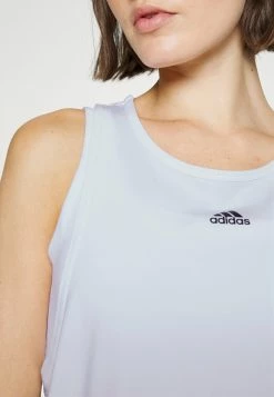 Adidas Performance WTR ICNS TK - Top - White/black -adidas Performance Shop 26c4ab5b534141528d7c0eab6b33d6f2