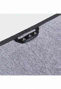 Adidas Performance TOWELS & BATHROBES SWIM TOWEL - Beach Towel - Black -adidas Performance Shop 26c5f75c218e43169160f03ffb3a3475